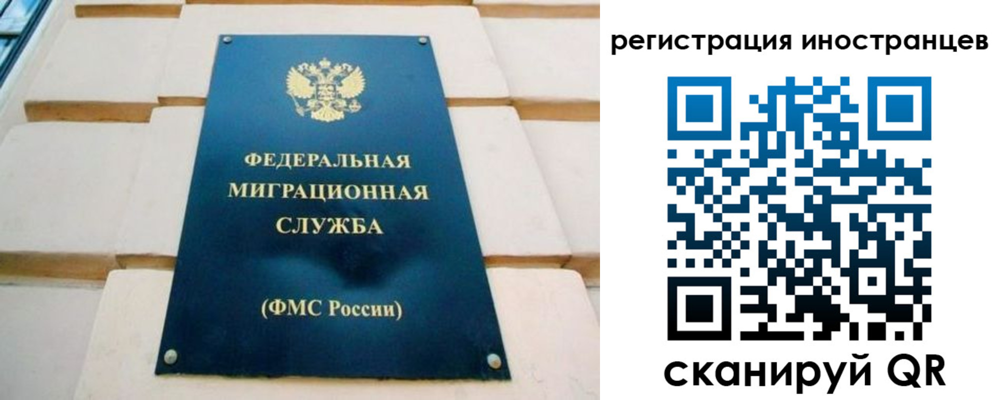 форма 3 в Котельниче